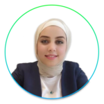 أ/ اسماء فؤاد