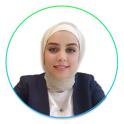 أ/ اسماء فؤاد