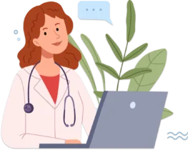 اضرار الكوكايين علي الجسم