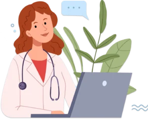 اضرار الكوكايين علي الجسم