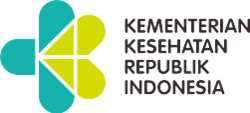 شعار وزارة الصحة في إندونيسيا