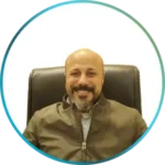 د. محمد مناع