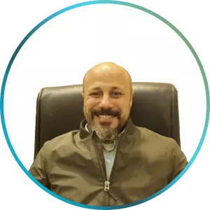 د. محمد مناع