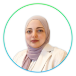 أ/ أمنية أنور