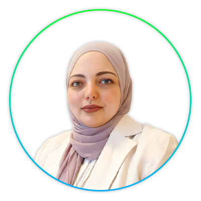 أ/ أمنية أنور